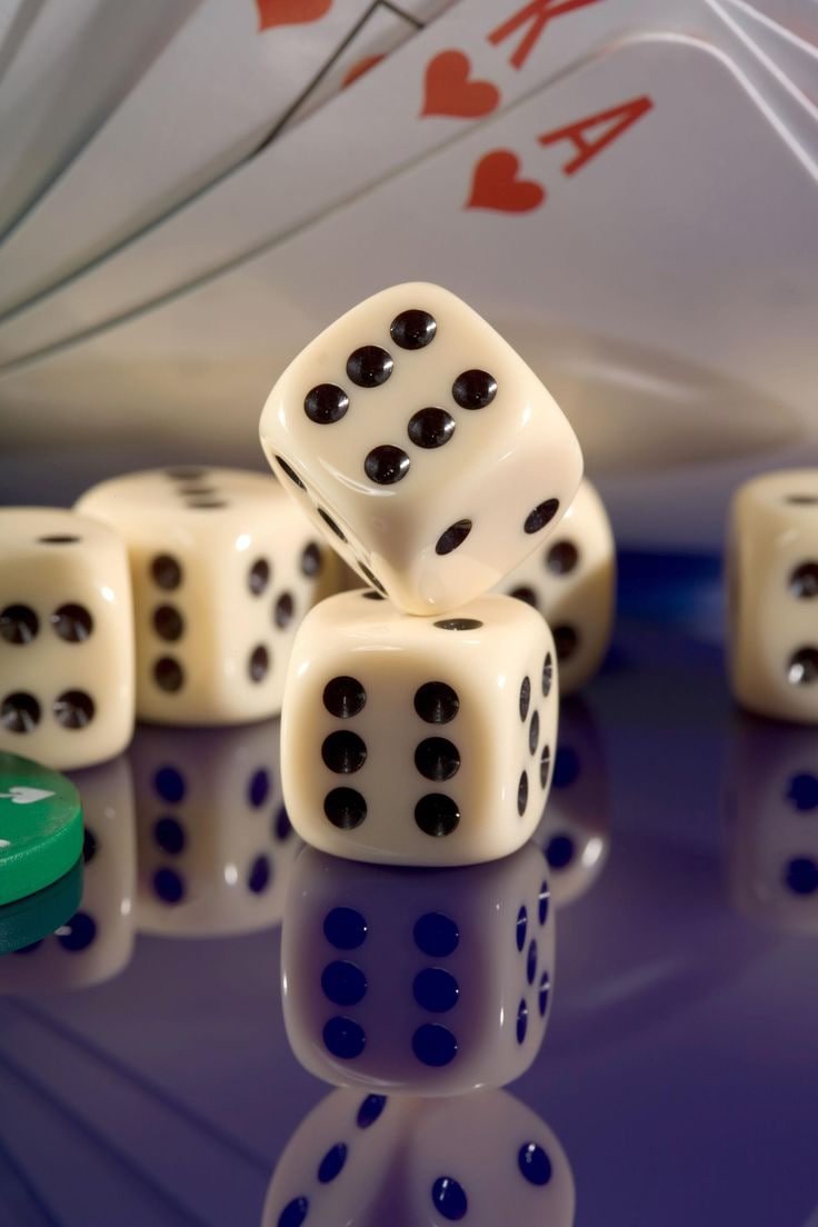 Tampilan odds dan potensi pembayaran untuk setiap angka Odds dan pembayaran