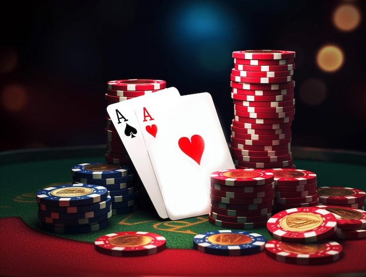 Analisis tren odds dari data historis Analisis tren pasar