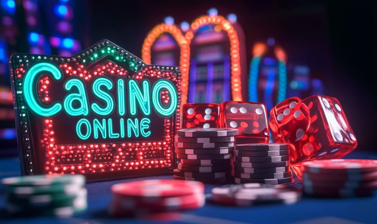 Tampilan odds dan potensi pembayaran Odds dan pembayaran